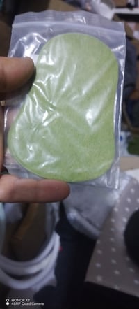 مقيد • بالعشاب • آلام الأقدام