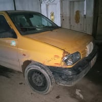 سايبا موديل 2013  سنويه2026  كربون ما بيه ممسجل  هيه270عل مشتري  شواصي...