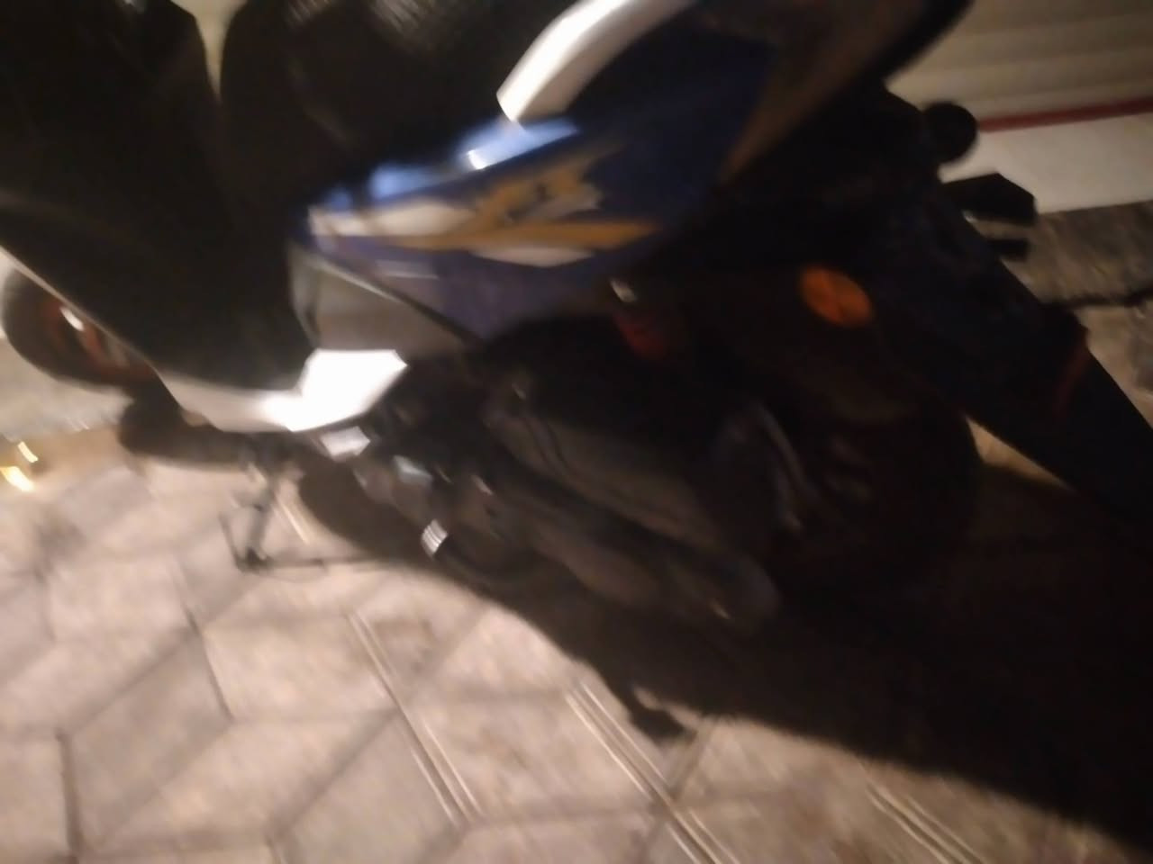 دراجه ماكس fs محرك 150كلش نضيفه  السعر 475مجال بصيط ***********رقم او واتساب
