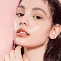 قناع شفايف • زبدة شيا • سيراميد