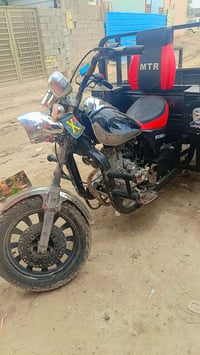 ب مليون قفل  كفاله عامه ستوته اصوليه  رقم الهاتف ٠٧٨٤٢٥٦٩٢٥٧ كفاله عام...