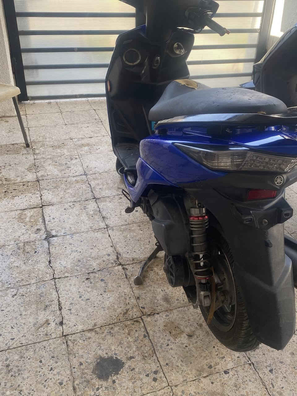 سكنس لد كوري للبيع قبق مسح الدراجه مزوعه تزويد
1صدر كرزي
2فج رياضي اسود 
3شفت ويل امامي رياضي
4قبق فلاوين رياضي 
5سلف كرزي 
6قبق شاصي ازرك
7زوج كلجات رياضي
8 دبلات خلفي رياضي كرزي طسه ناعمهه
9يدات بريك كرزي
10بوشه وبستم 58 
11روله 480 
12 نوزل 8زروف اصلي مال تفصيخ
دراجه كلش حلوه ونكره باي وقت وقويه شلعه معدل ادك فوك ال130 مكاني بغداد حي الجامعه وتساب ***********ملاحضه الترايش والجاملغ المامي موجودات بس اني مشادهن زرك جدد بجيس بلون الكفرات
