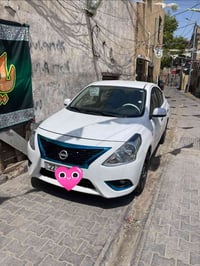 صني هندي • موديل ٢٠٢٥ • ماشي ٨٠٠٠
