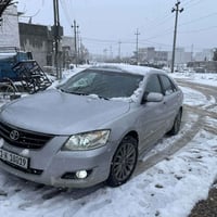 افالون • ٢٠٠٨ • فول مواصفات