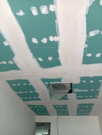 خلفه متفرغ طلاس وصباغ مكاني بغداد 07783339341