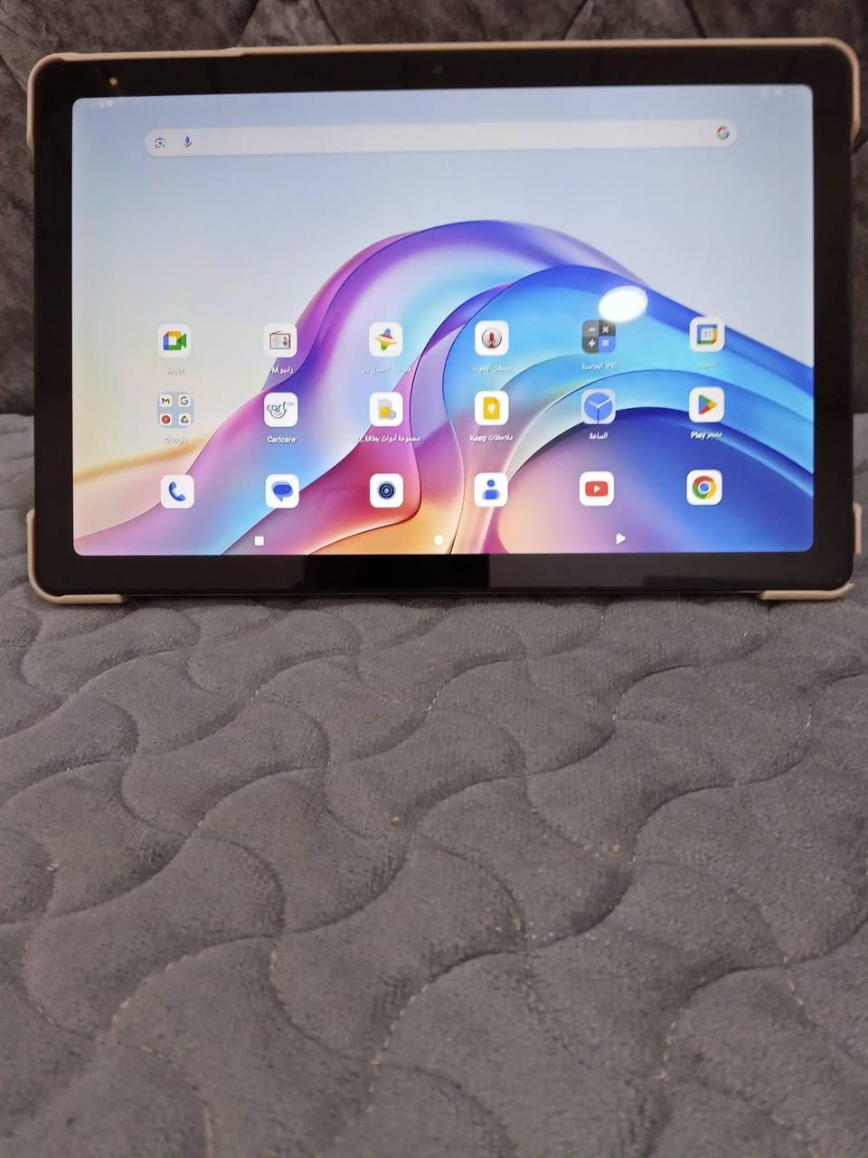 تاب تكنو مستعمل كلش قليل سعر 150 مواصفاته بالصورة الأخيره لتفاصيل أخرى ***********
