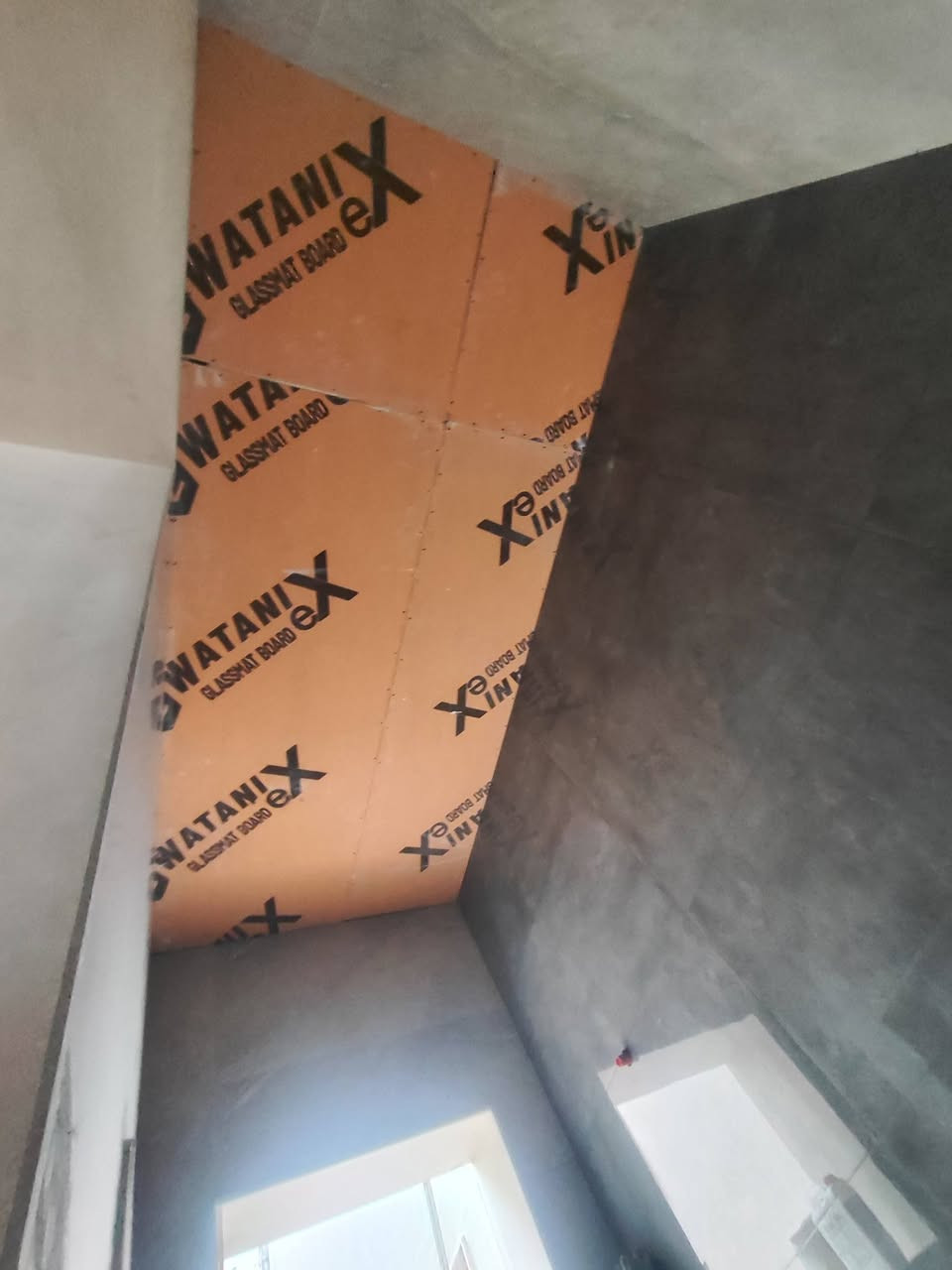 سلام عليكم خلفه متفرغ مكان نجف كلشي اشتغل جبسن بورد سقوف ثانويه اشرطه عمل ومواد وعمل ***********
تدللون
