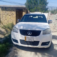 كريت وويل • ٢٠١٦ • كفاله عامه