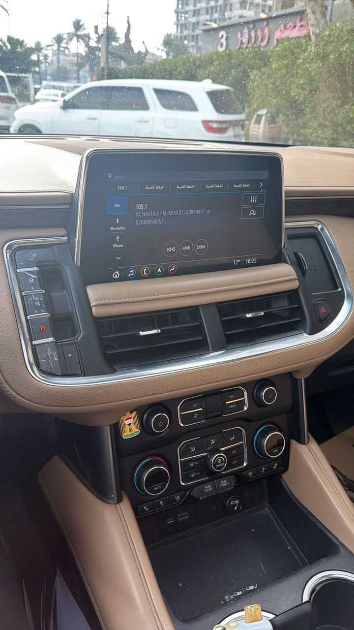 تاهو 2021 برايمير
وكاله المنصور
ماشيه 160
التفاصيل موجوده بالسونار
السعر 46000
للاستفسار ***********
