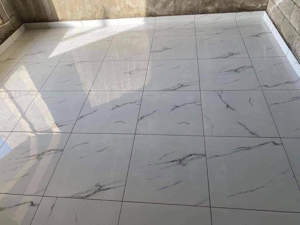 خلفه سيراميك شغل درجه اولى وسعر مناسب مكاني الحله شارع 60 متفرغ حالياً *********** بي واتساب
