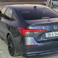 سيفك سبورت • ٢٠٢٣ • ٨٣٠٠٠