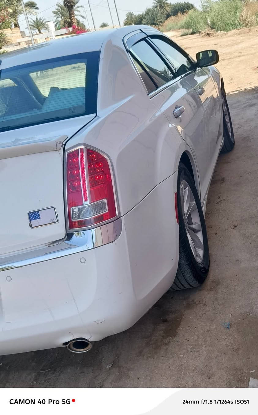 كلايلسر اوبامه 2023 اصل 14 دخول جديد گصه جنطه فقط متوئم انگليزي بصره عاج شرط اصلي المخطط خليجي السياره تخم تاير وحداده 100%100 تبريد ثلج مكينه وگير 5.7 كارتون جاهزه ما ذب عليها ألف حته بانزين فول سعر 60 مكان شطره***********
