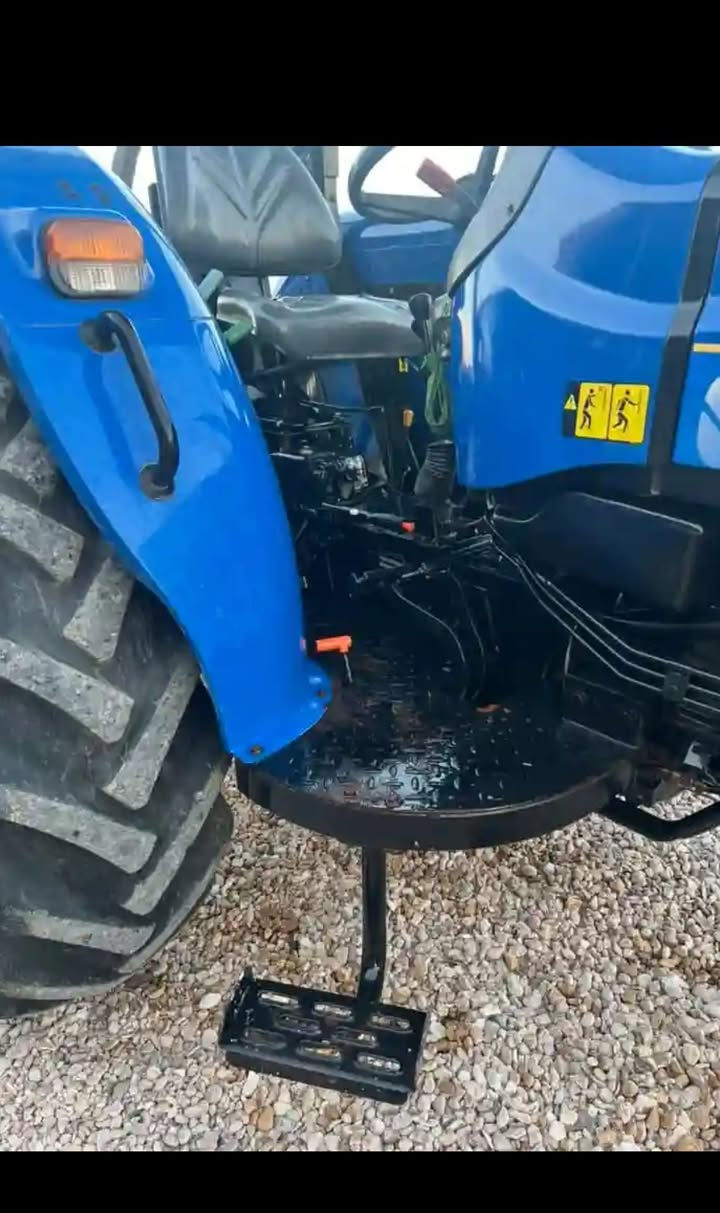 *********** 20012. 800
