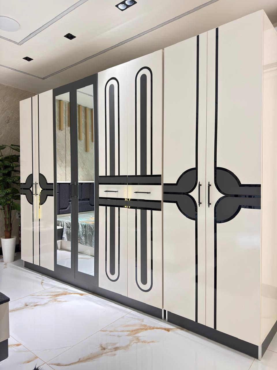 موديل 🎀 يشيل 🎀 10قطع – صناعه تركيه  فاخرة
أناقة التصميم وقوة التنفيذ تلتقي في موديل يشيل، صناعة تركيه بإتقان عالي ولمسة عصرية . خيار مثالي لمن يبحث عن الجودة والذوق الرفيع بسعر مناسب.
💰 السعر: 1,250,000 🎀  🎀 
ضمان حقيقي  🎀
توجد خدمة النقل والتنصيب لأغلب محافظات العراق
تفاصيل أكثر اول تعليق 

📞 للاستفسار: 7814392300


**إذا كنت صاحب هذا الإعلان وتريد حذفه لأي سبب، رجاءا أرسل رسالة إلى الدعم الفني**