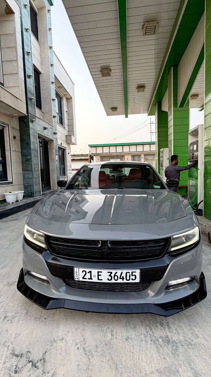 للبيع جارجر موديل 2019✅

سعرها ادخل ع رابط https://t.me/carssofiraq/16405

 اصل بلاك توب لون مميز سمنتي وارد كندي كفاله فقط بارد كارت 
شاشه جبيره 
لد زنون ثلجي
محرك 3600 / سته سلندر
سياره جديد حداديه جديده  وجاهزه وبعد احله من صور ستخدام شخصي 
مكينه كير حداديه تبريد كله بشرط الف ما ذب عليهه تخم تاير داخل احمر 
ويل 20
سياره ماشيه 88 الف حقيقي وشرط الفحص ستخدام قليل 
عداد سرعه ٢٦٠ كندي 
رقم سليمانيه جديد باسمي تريد تحويل او وكاله حاضر باي وقت 
رقم للاستفسار ***********
.
.

🚗اعرض سيارتك ع اقوى قناة تلكرام و واتساب و صفحتي فيسبوك للبيع و شراء سيارات ادخل ع رابط 👈 https://t.me/carssofiraq
