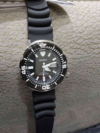 سايكو • مزاد • اعلى سعر