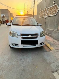 افيو ٢٠١١ • ضربه جنط • كربلاء