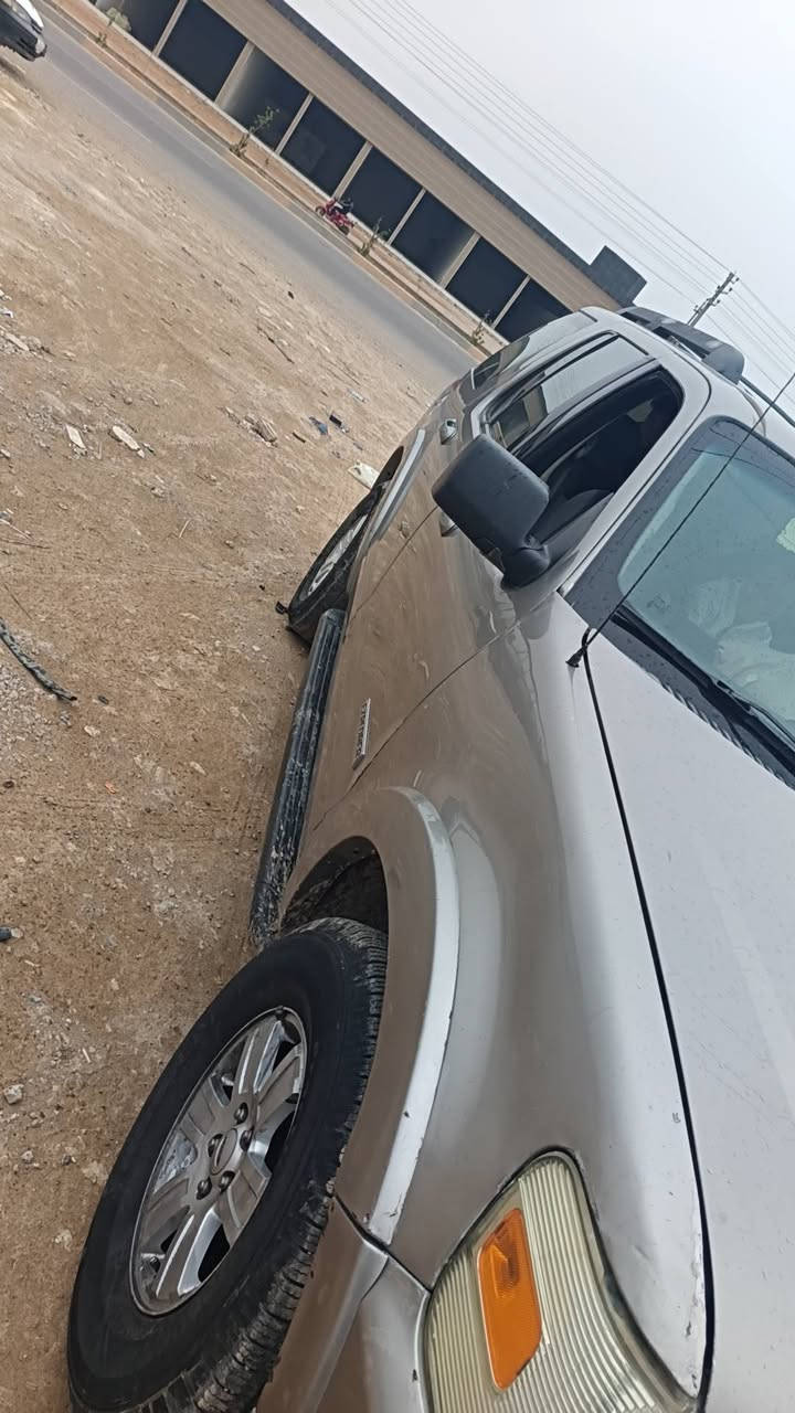 فورد اكسبلور ٢٠٠٨ سليمانيه بسمي منضومه غاز مراوس او بيع ١١٥ مكاني ديالى مراوس عبريه ترهم


**إذا كنت صاحب هذا الإعلان وتريد حذفه لأي سبب، رجاءا أرسل رسالة إلى الدعم الفني**