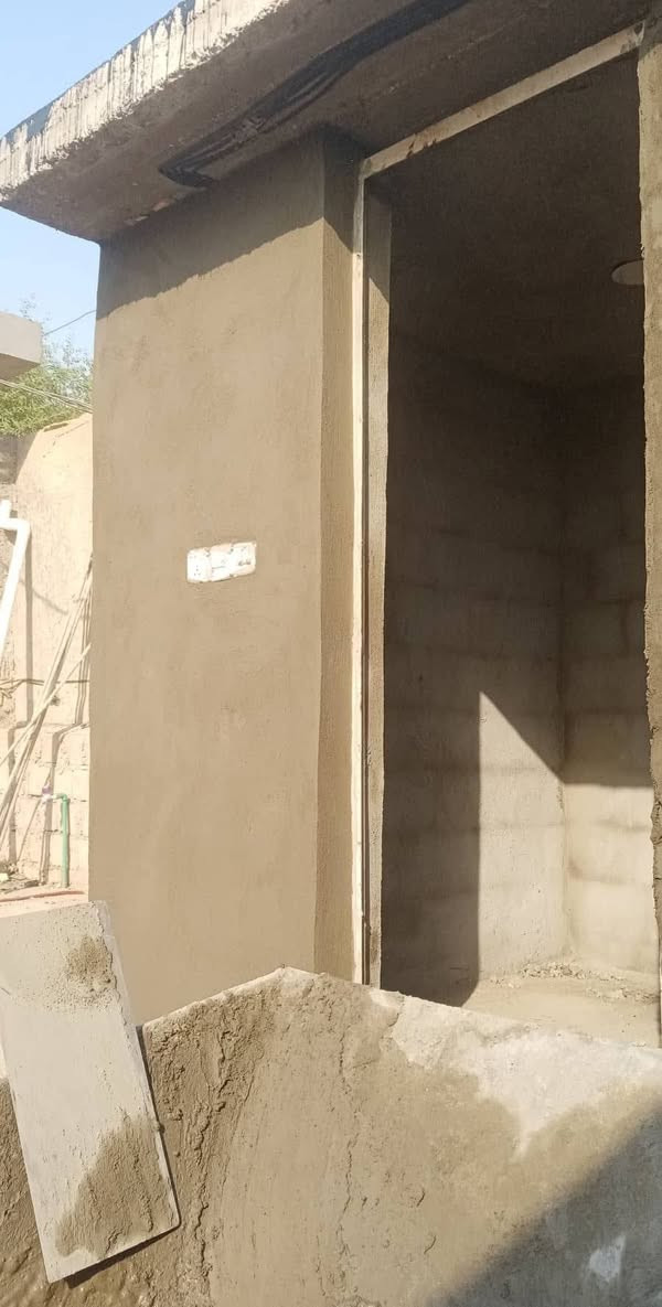 كادر لبخ متفرق شقل درجه اولى ‭0786 750 4528‬
