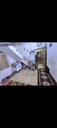 للرهن • نجف حي الجامعه • ١٠٠م