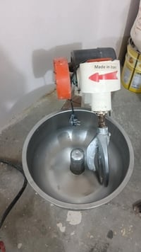 نظيف • بلا تسريب • قابلة للتفاوض