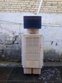 مبرده بلاستيك للبيع الارتفاع 174 العرض 60 الاستخدام موسم واحد الاتصالى...