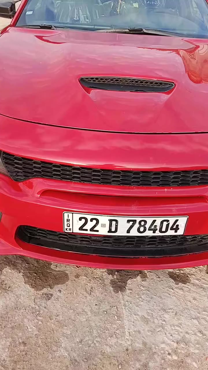 متاح موديل 15 قطعتين بدون دواخل عله الفحص مكينا3600 فول فتحا شاشا كبيره سنويا جديدا حداديا تبريد ثلج تخم تاير ترايك وين ما يعجبك مكاني نجف مناذره ***********
