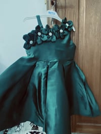 بدلة أطفال • عمر ٥ سنوات