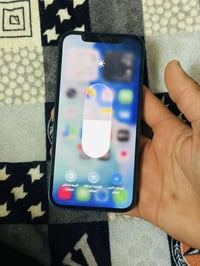 ايفون 12 • ١٢٨ • بطاريه ٩٤