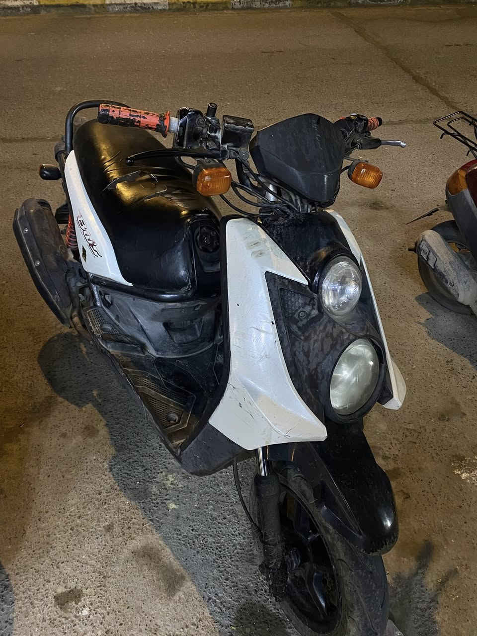 سعر 700 ناصرية مركز حي الفداء ***********
