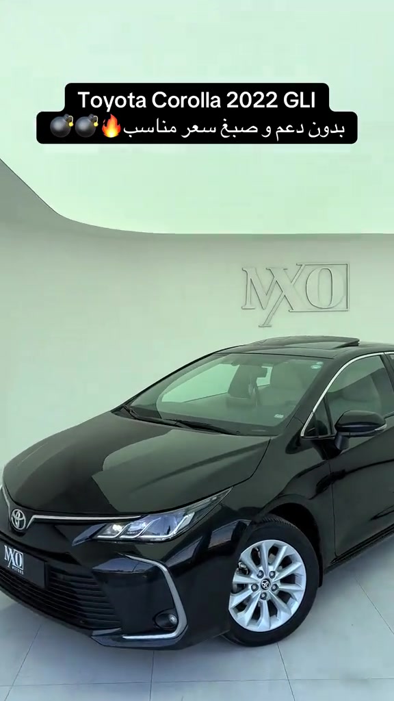 ***********-*********** #mxomotors #trending #foryou #explore #شعب_الصيني_ماله_حل😂😂 
