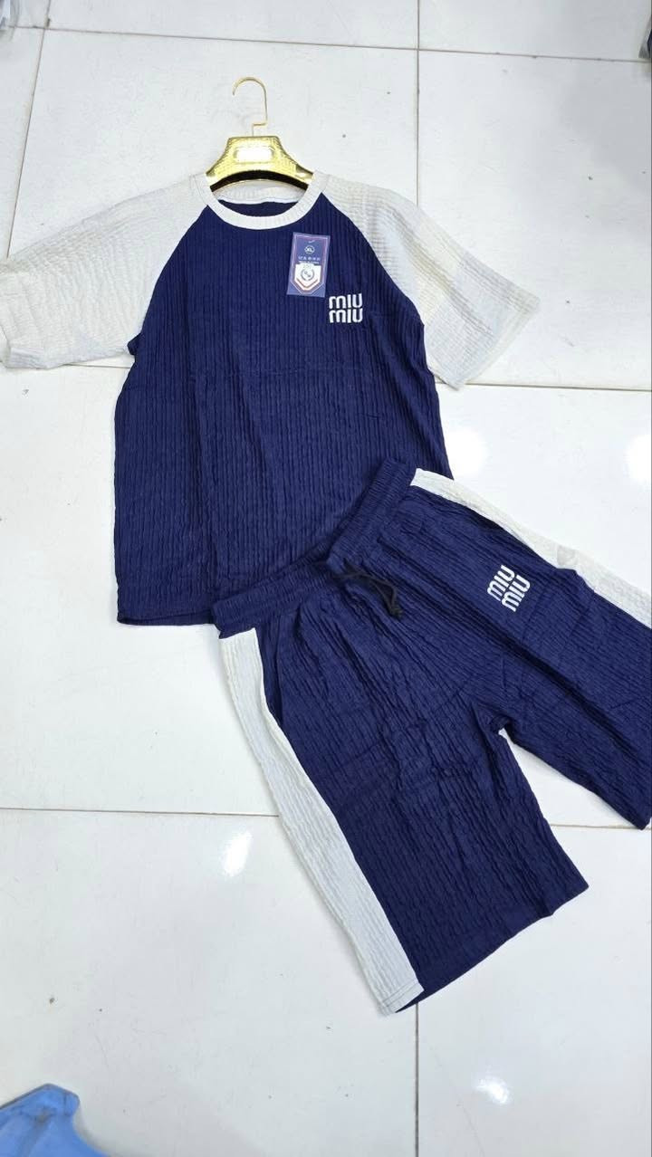 تراك برموده صيني🇨🇳 كوالتي عالي💯

شد 16قطعه الشد4الوان قياساتهLالى3X

سعر القطعه ب 6.25 سعر الشد ب 100الف


**إذا كنت صاحب هذا الإعلان وتريد حذفه لأي سبب، رجاءا أرسل رسالة إلى الدعم الفني**