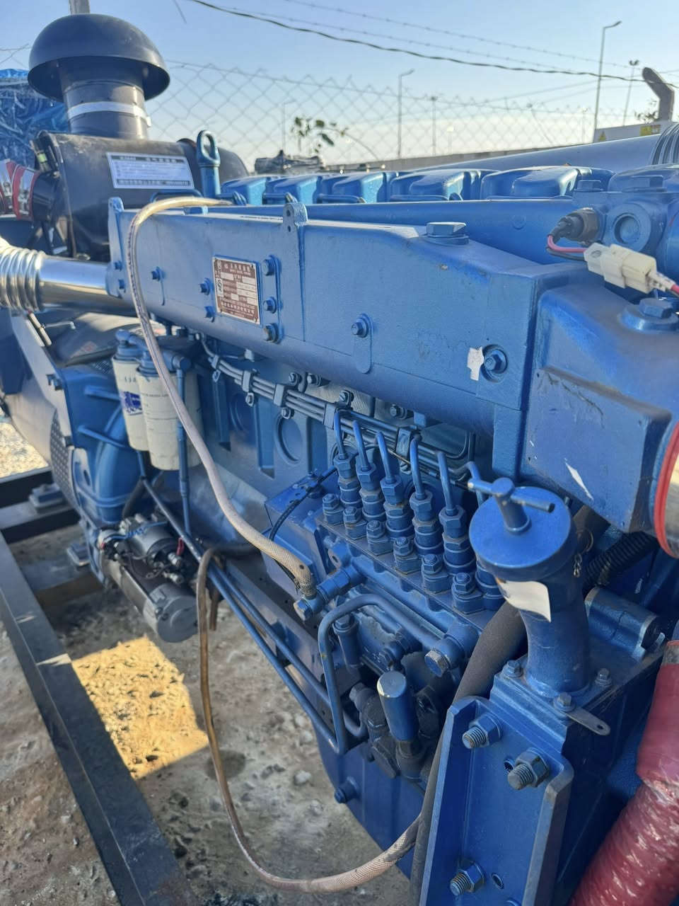 شتاير 12 ولف 250 كيفي زيرو وارد الصين
‭0771 733 3312‬ ابو غيث كربلاء
