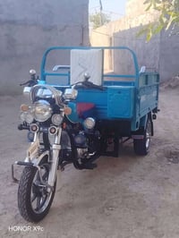 موديل 2023 • كفاله عامه • بابل الشوملي