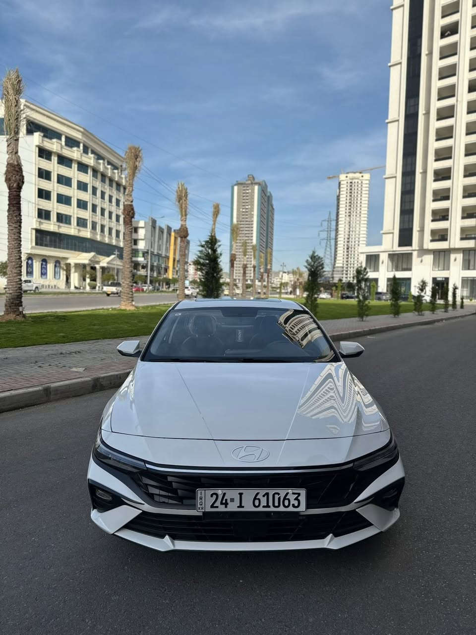 سيارة فول موصفات الي البيع رقم دهوك موديل 2025 البيع سعره مناسب  العنوان دهوك


**إذا كنت صاحب هذا الإعلان وتريد حذفه لأي سبب، رجاءا أرسل رسالة إلى الدعم الفني**