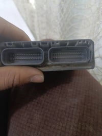 البيع عقل كاوسكي 2004 مكان بغداد السعر خاص  رقم الهاتف 07765527334