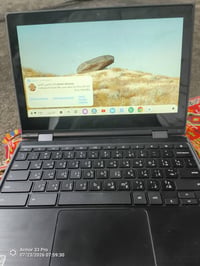 هذا رقمه بصرة 07773777800