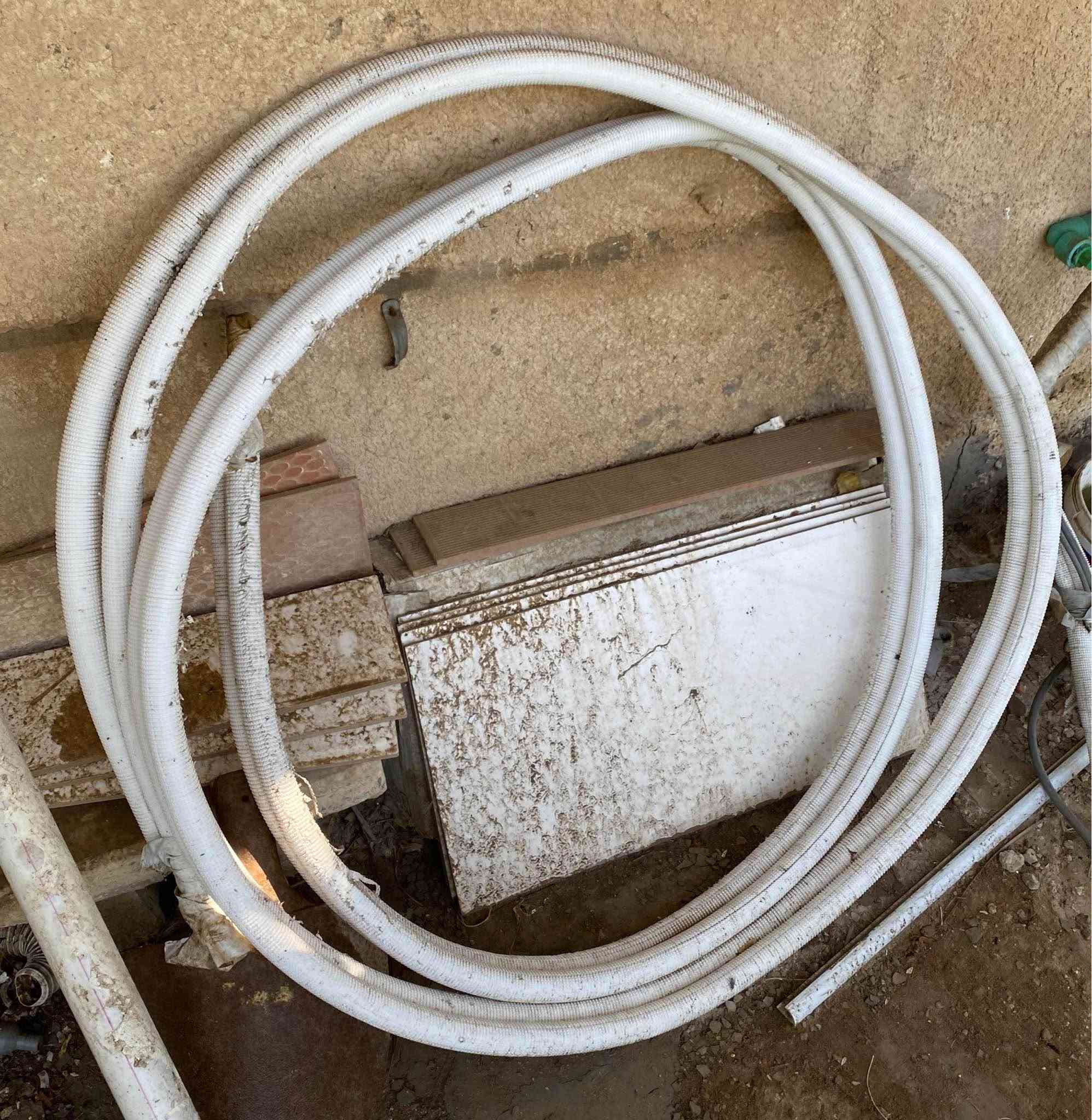 اغراض للبيع كل من وسعرة البلت ٢طن بي ليك  مع بواري الغازجدد شفاط المطبخ زجاجي مائل السعر ٥٠ شغال وعلى الفحص خبازة كهربائية استعمال قليل ٢٥ العنوان الحلة قرب جسر بتة حلة, بابل


**إذا كنت صاحب هذا الإعلان وتريد حذفه لأي سبب، رجاءا أرسل رسالة إلى الدعم الفني**
