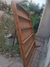 صوميه • نضيفه • ورق أشجار
