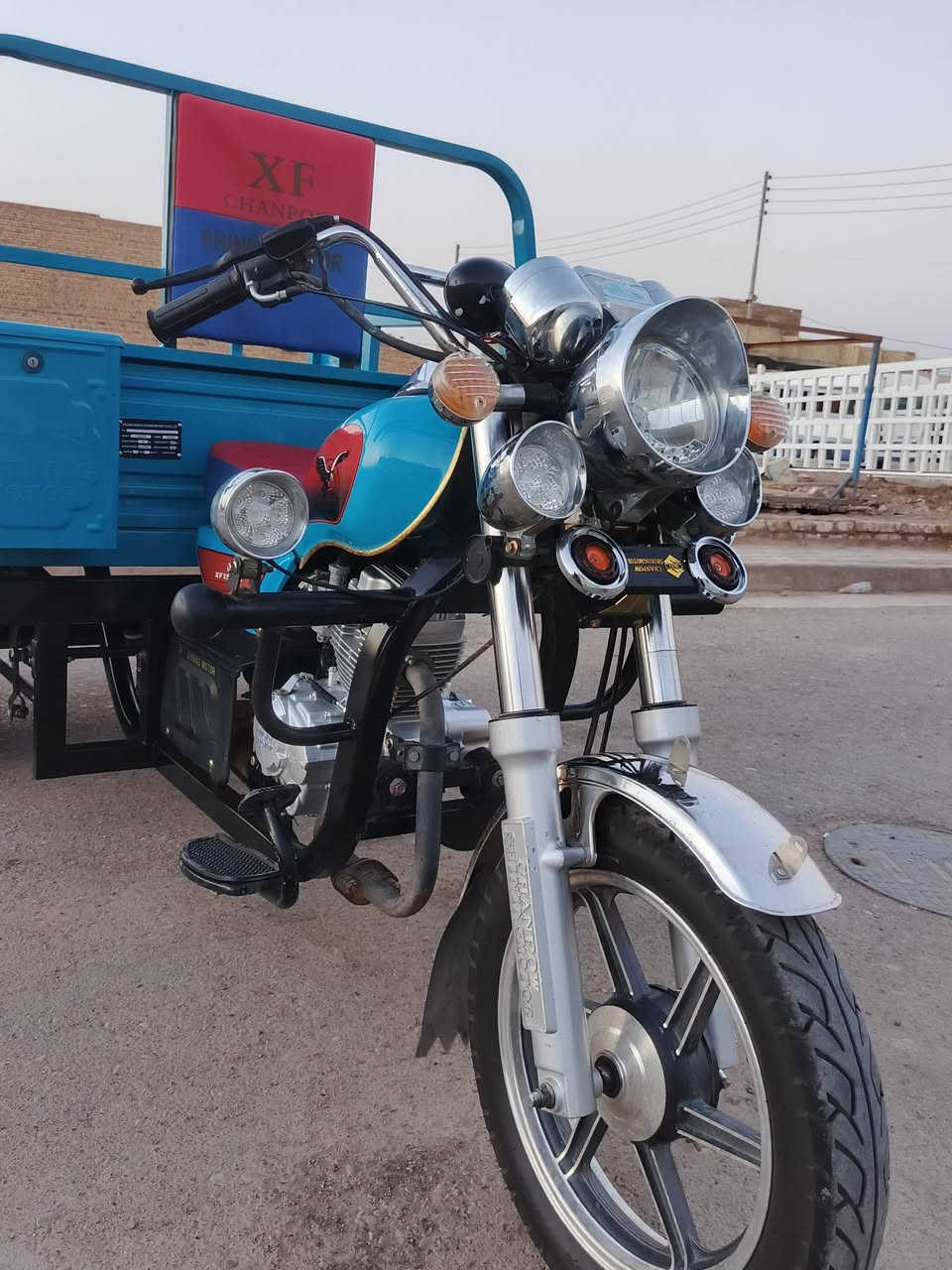 ستوته جمره البيع صولي مكمركه حاهزه الترقيم وكيلها عماره 
ستوته زيرو بعدها وضع شريكه كفاله عامه مكاني ميسان العماره قرب جسر الحولي *********** اثير/***********اسيه
