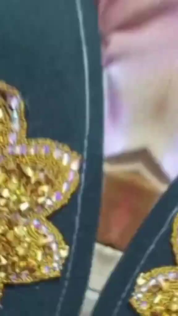 اي فصال قابل للتنفيذ بأسعار مناسبه
#توجد خياطه 🪡 #حسب الطلب 🌹
انتم تختارون ونحن نوفر لكــم ما تردون  ـ
——-——-—•-🦋🌺🦋-•—-——-——
🛺  توجد خدمة التوصيل داخل المحموديه 
——-——-—•-🦋🌺🦋-•—-——-——
🎀.      للحجز ولاستفسار خاص 

📍 
إشارة


**إذا كنت صاحب هذا الإعلان وتريد حذفه لأي سبب، رجاءا أرسل رسالة إلى الدعم الفني**