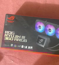 مبردات مائية • بغداد