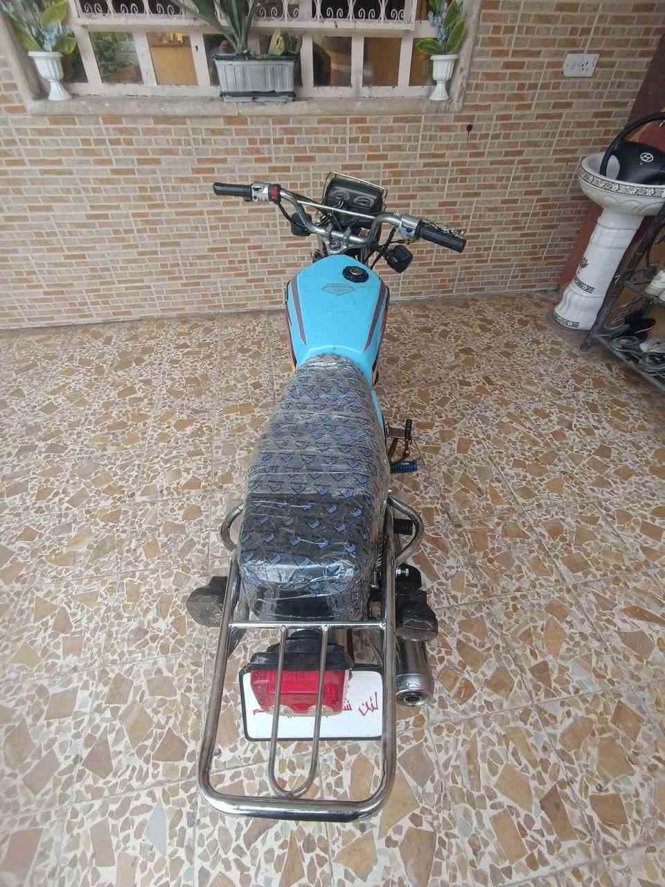 تايكر 21وزن ثقيل بصمه سعر 350
***********
