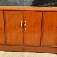 بوفيه • كنتور