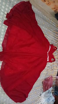 نجف • هودي شتوي • بنطلون أسود