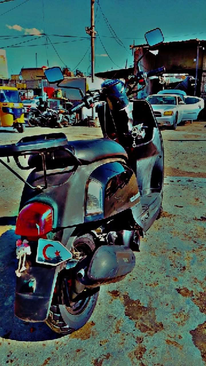 دراجه بوليس ناس للبيع سعر600 بغداد.      ***********.
