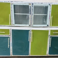 كاونتر • شطره • نضيف