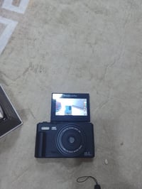 كاميرا • للبيع • توصيل كل المحافظات