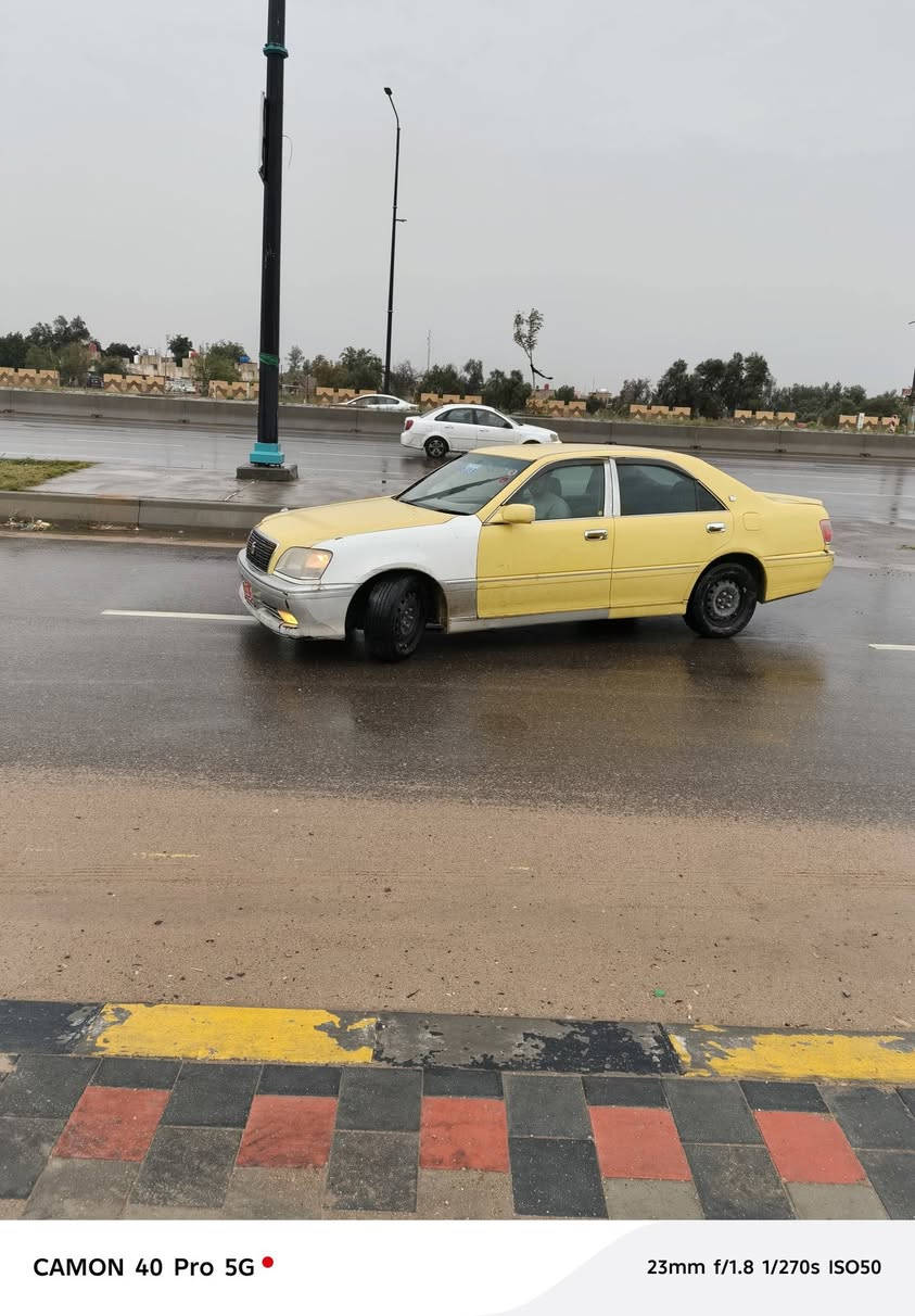 سلام اعليكم ملكه وكالة فقط كصتيين صلاح الدين احمر ديفور الزغير مكينه حداديه تايرات تبريد ثلج شرط أصل كرستال ب25 مكاني نجف ***********بيه وتساب
