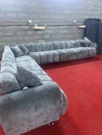 عرض العيد • تخم كامل • ديوان البابلز